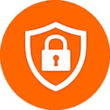 Политика конфиденциальности