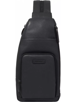 Рюкзак CA5577MOS
