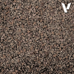 Средство для оформления подставок Vallejo серии Texture Mars Red 2-5 mm