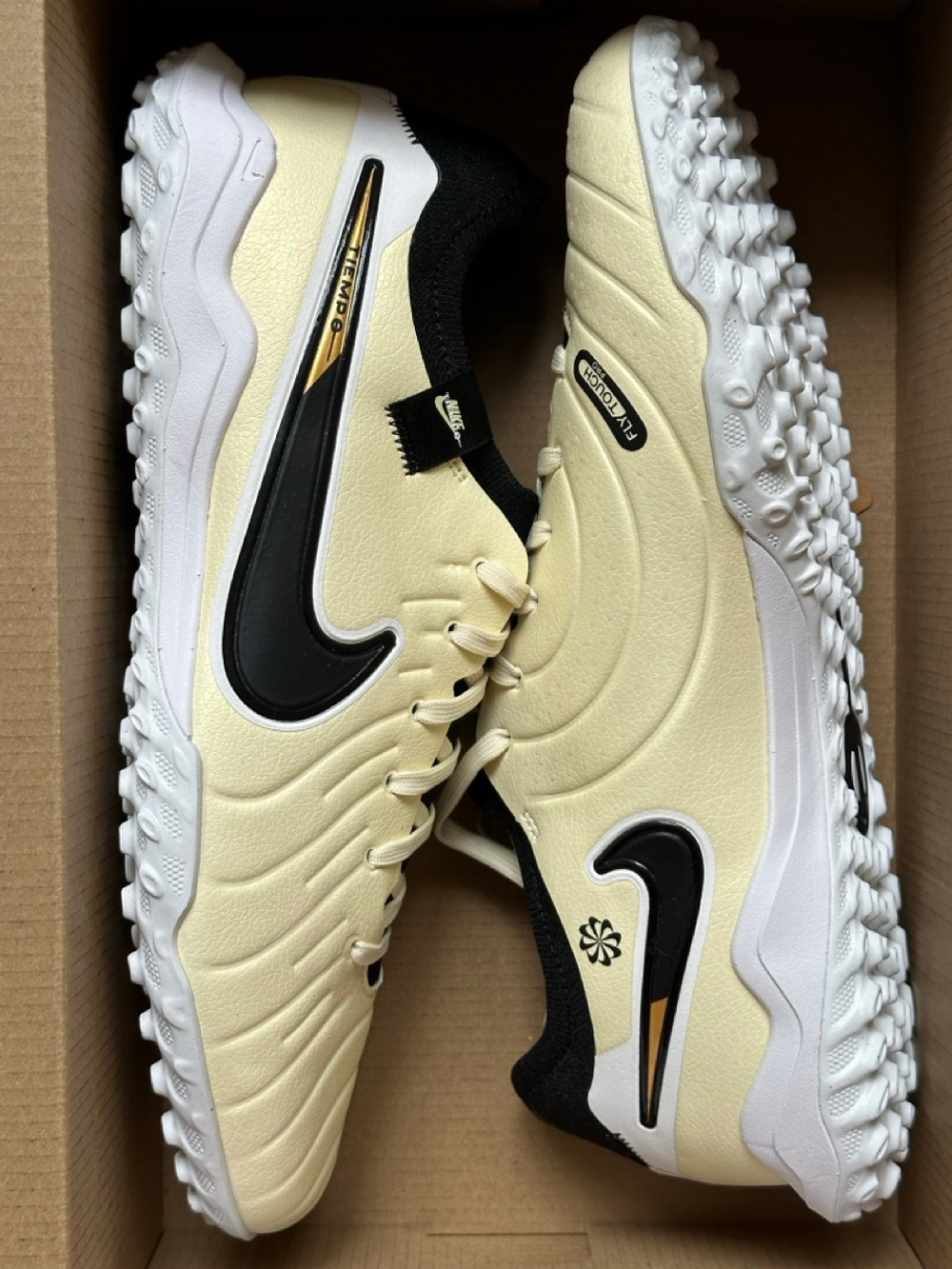 Nike tiempo short new arrivals