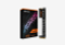 AG470E1TB_0426531102008