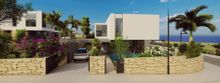 Viewpoint Hills - Villa No. 1245-V1