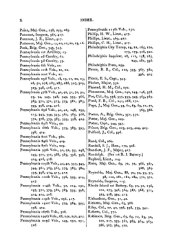 Life of David Bell Birney, major-general United States volunteers | Oliver Wilson Davis