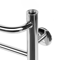 Полотенцесушитель Royal Thermo Микс П8 500х796