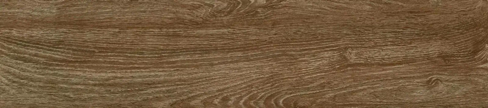 Керамогранит Alma Ceramica GFA92SOH44R Soho 20x90 коричневый матовый под дерево