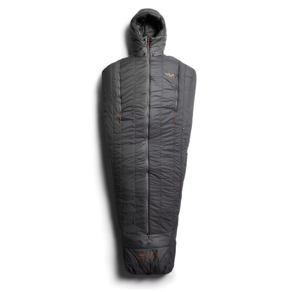 Спальный мешок Sitka Kelvin Aerolite 30 Sleeping Bag