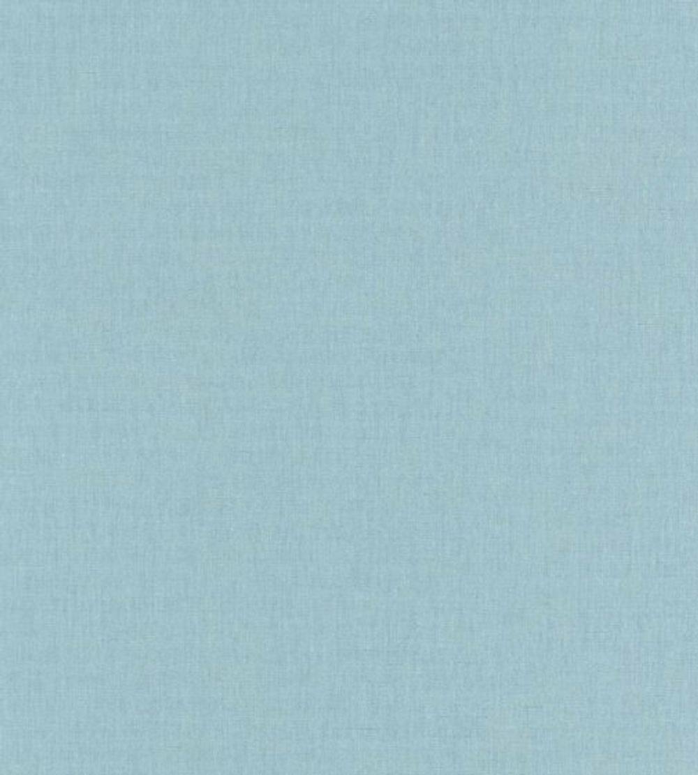 Обои CASELIO Linen II 68526212