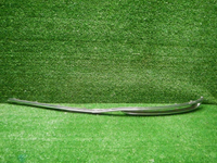 DSCN7291.JPG