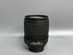 Nikon 18-105mm 3.5-5.6G AF-S ED DX VR Nikkor