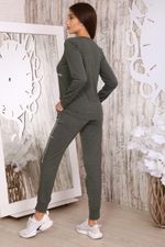 Костюм 25737 Натали (Акция)