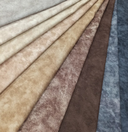 Велюр Спот лайт глиссе (Spot glisse)