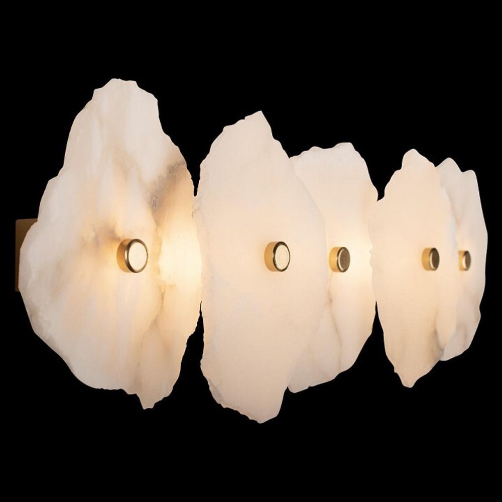 Накладной светильник Loft it Alicante 10248/5W