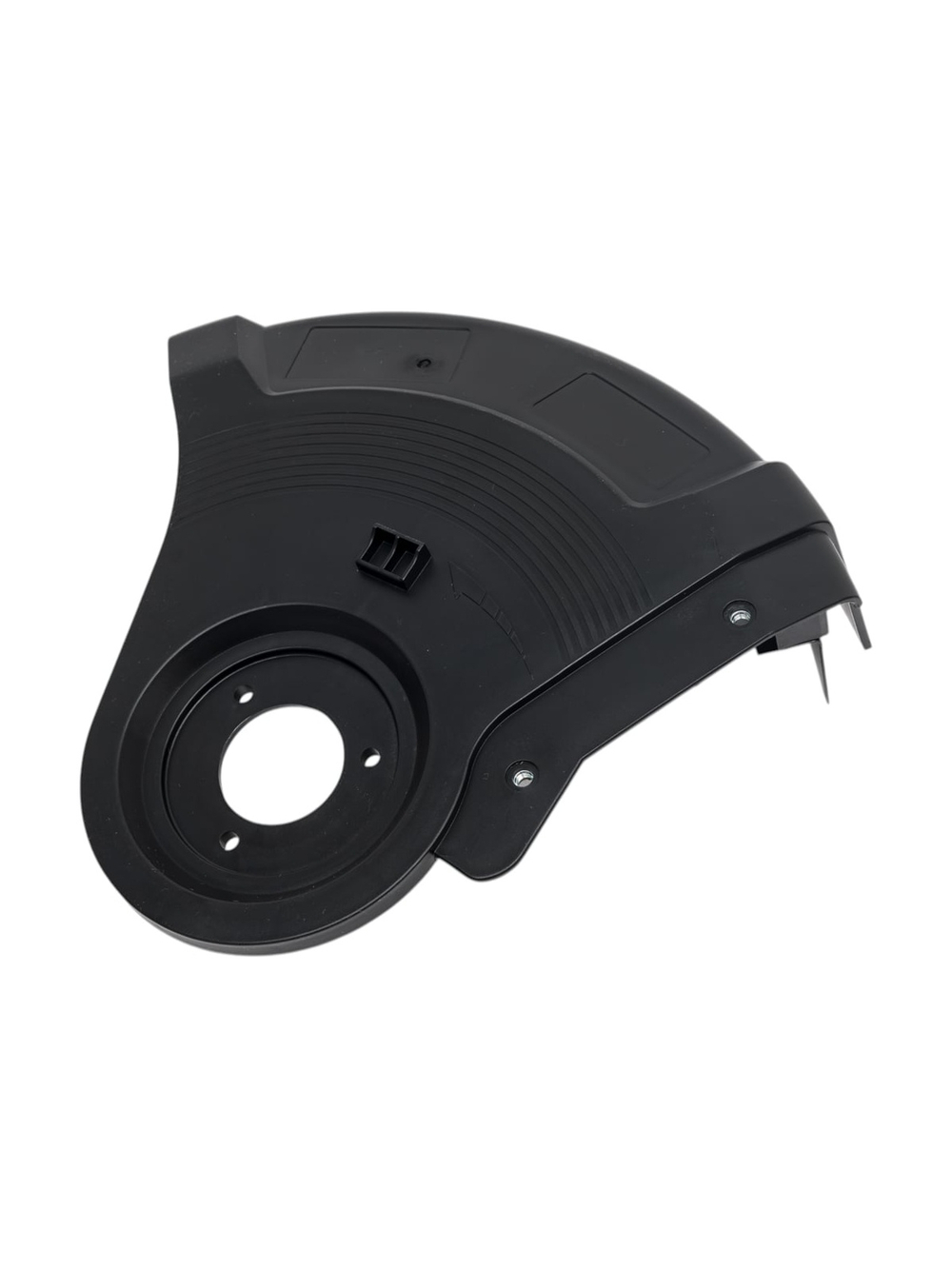 Защитный кожух Ryobi для OLT1833 пластик 5131041330