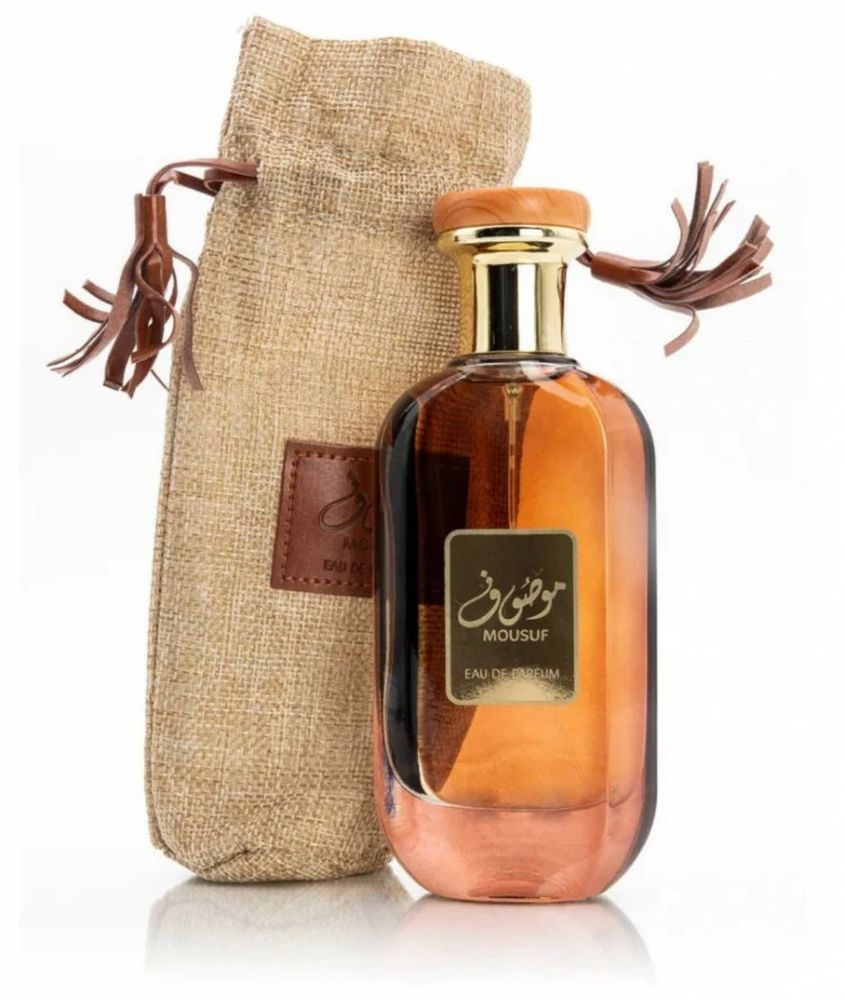 Montale Aoud Forest