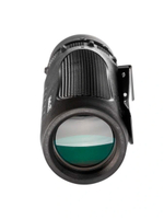 Монокуляр Helios 10х32 (HS M 10х32)