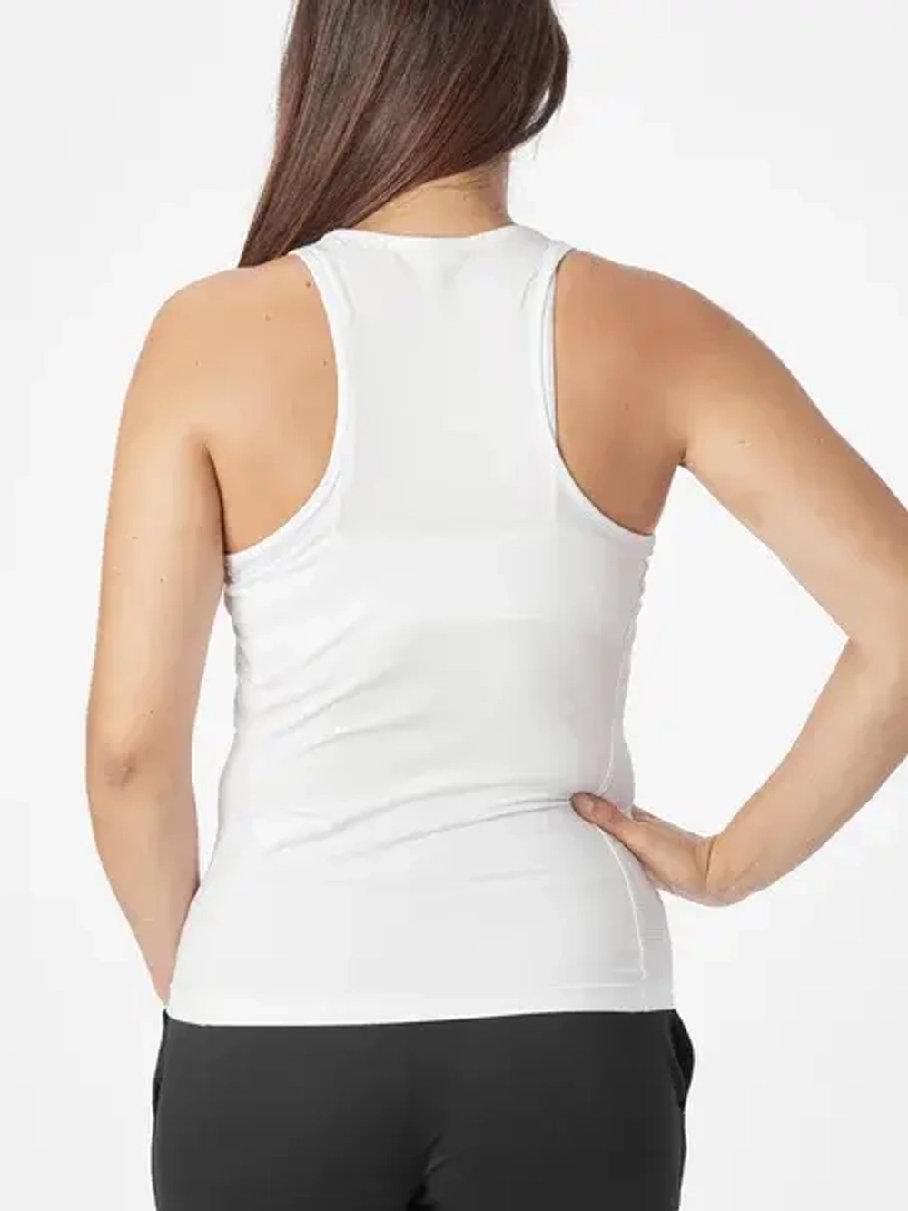 Майка ABOUT TECH VEST WIMBLEDON CAMOU PIXEL (ATTK02)