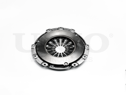 Комплект сцепления с подшипником UNIO CLT-20077