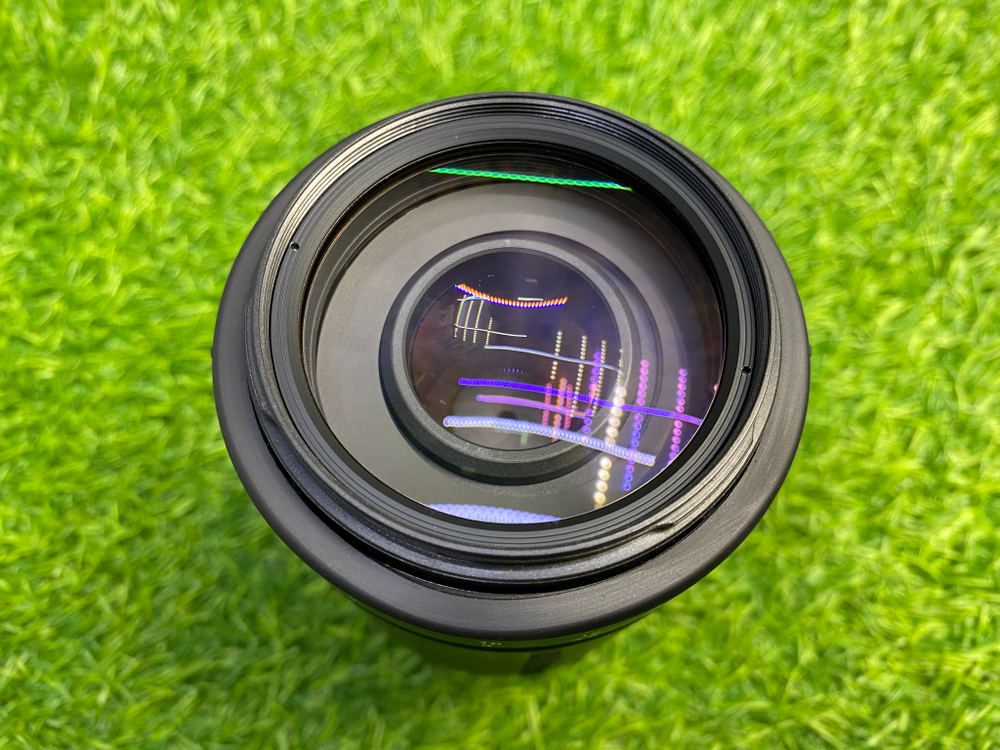 Tamron AF 70-300mm 4-5.6 LD 372D Покупка/Продажа