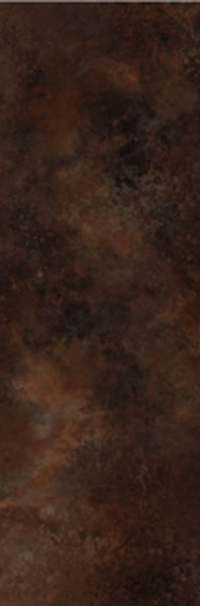 Керамогранит OSSIDO Bruno