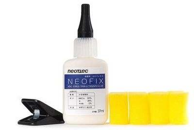 Neottec Glue Neofix 37ml