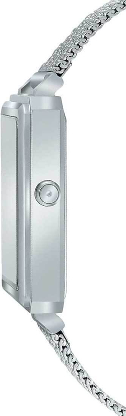 MTP-B205M-5E