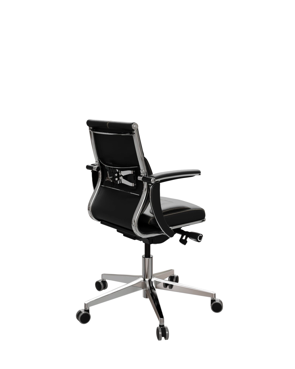 Эргономичное кресло Samurai S4-11U - Infinity /Kc06/Wm06/U1mL-mL(M26.B35.G25.W03)