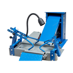 NORDBERG (D5) Борторасширитель грузовой