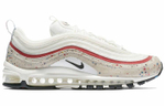 Кроссовки Nike Air Max 97 Premium Paint Splatter