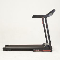 Беговая дорожка Koenigsmann MODEL A1.0