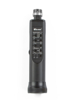 Нелинейный локатор ЛОРНЕТ СТАР 24с