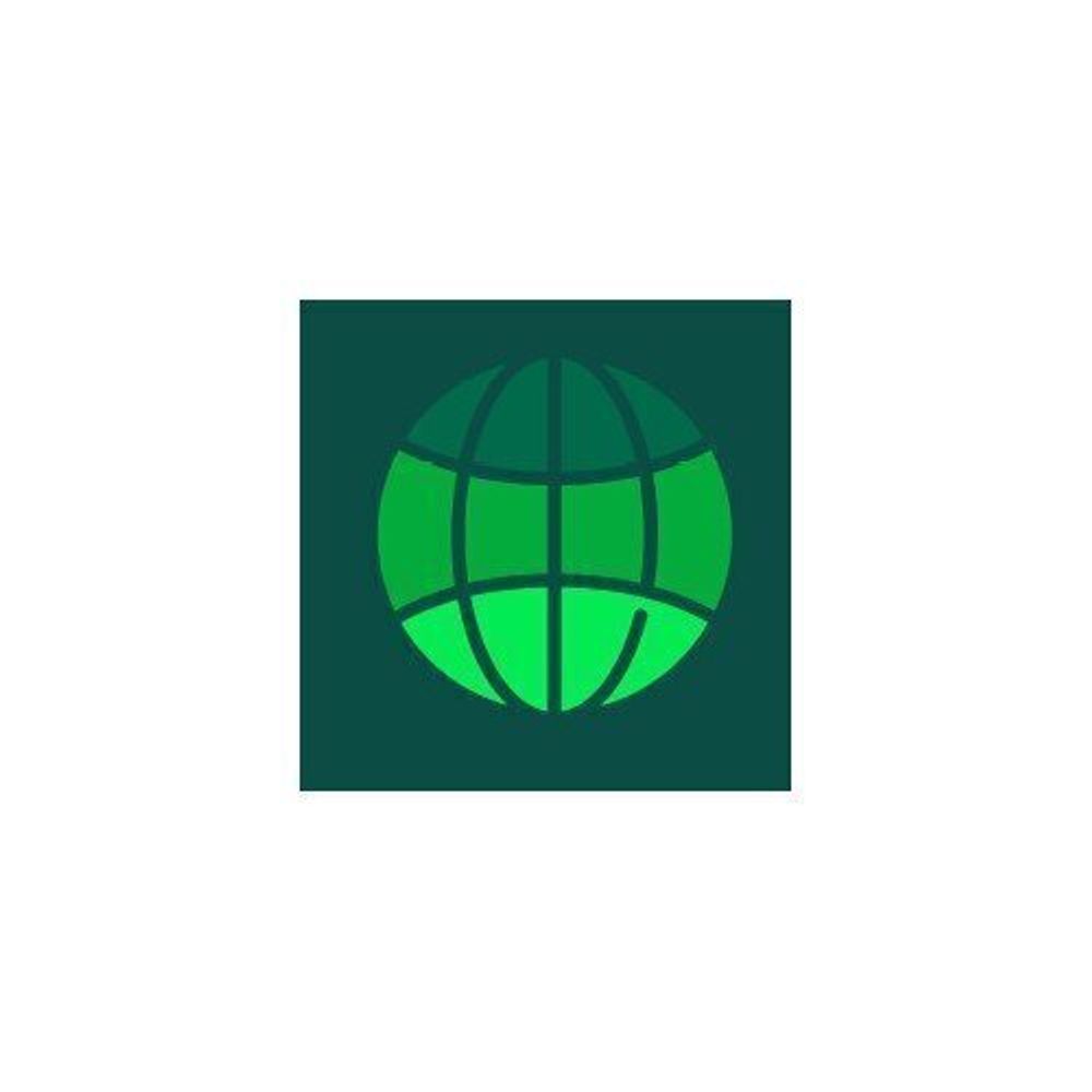 Ключ активации сервиса прямой технической поддержки для Jinn-Client Версия 1.0 для Windows