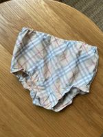 Платье Burberry, 74