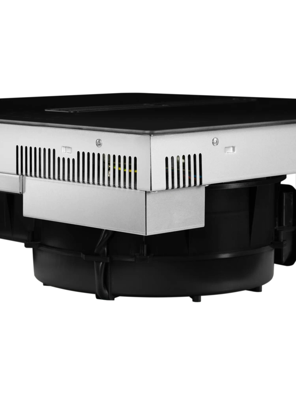 Варочная поверхность Hiberg i6-VM8 B