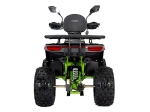 Квадроцикл Yaсota Vektor 125 LUX
