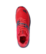 Babolat Movea 2 Poppy Red 2025 Кроссовки