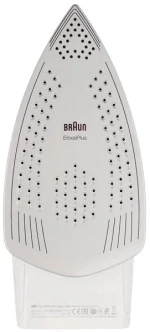 Утюг Braun 4690-TS765EA (q)