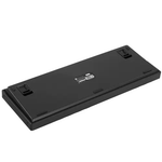 Клавиатура беспроводная Keychron K8 Pro