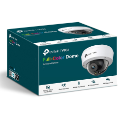 IP-камера TP-Link VIGI C240 2.8 mm