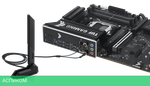 Материнская плата Asus TUF Gaming B850-E WIFI (90MB1L20-M0EAY0)