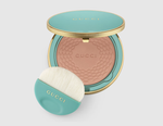 Бронзер Gucci Bronzing Powder Eclat Soleil 01