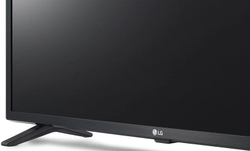 Телевизор LG 32" 32LM6370PLA
