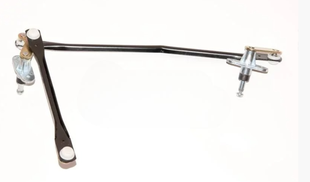 Тяга стеклоочистителя а/м ГАЗ-2410, 31029, 3110