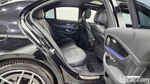 Mercedes-Benz E-Class W213 E220d 4MATIC AMG Line (07.2021)