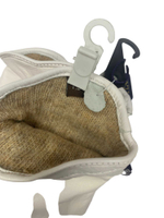 Перчатки. Женские. Материал верха: Кожаные. Люкс качества. Подклад: Трикотаж-шерсть. 5 шт в упаковке.