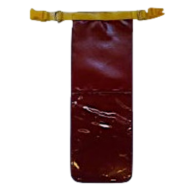 Гермо Кошелёк