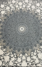 Gheytarancarpet Bereliyan Collection (250*350) - G287