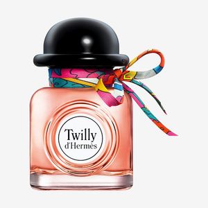 Hermes Twilly d'Hermes Eau De Parfum