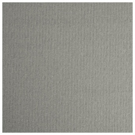 LANA Бумага для пастели «Lana Colours», 160 г/м², 42х29,7 см, 25 л, холодный серый