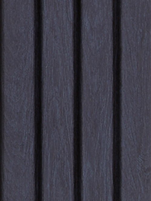 Сайдинг Юпласт Тимберблок Планкен Угольный 3,00*0,24м 0,72м2 NEW