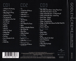Godley & Creme / Collected (3CD)